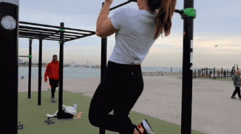 ���񵽸��֣��������ϡ����ԳŴ��׵���