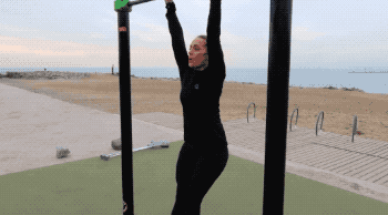 ���񵽸��֣��������ϡ����ԳŴ��׵���