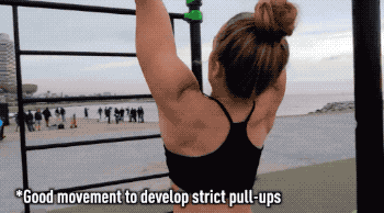 ���񵽸��֣��������ϡ����ԳŴ��׵���