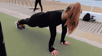 ���񵽸��֣��������ϡ����ԳŴ��׵���