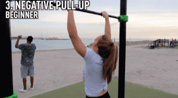 ���񵽸��֣��������ϡ����ԳŴ��׵���