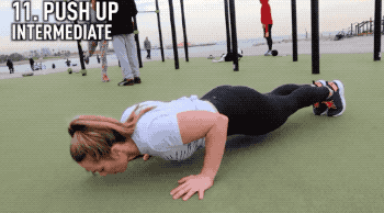 ���񵽸��֣��������ϡ����ԳŴ��׵���