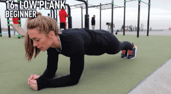 ���񵽸��֣��������ϡ����ԳŴ��׵���