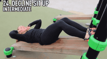 ���񵽸��֣��������ϡ����ԳŴ��׵���