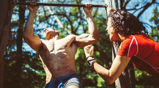 ���񵽸��֣��������ϡ����ԳŴ��׵���