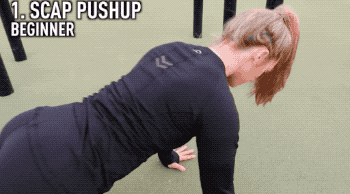 ���񵽸��֣��������ϡ����ԳŴ��׵���