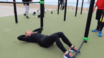 ���񵽸��֣��������ϡ����ԳŴ��׵���