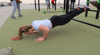 ���񵽸��֣��������ϡ����ԳŴ��׵���