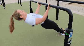 ���񵽸��֣��������ϡ����ԳŴ��׵���