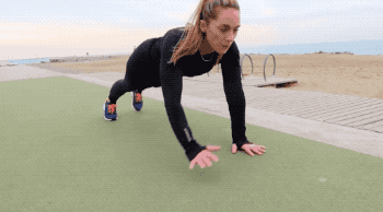 ���񵽸��֣��������ϡ����ԳŴ��׵���