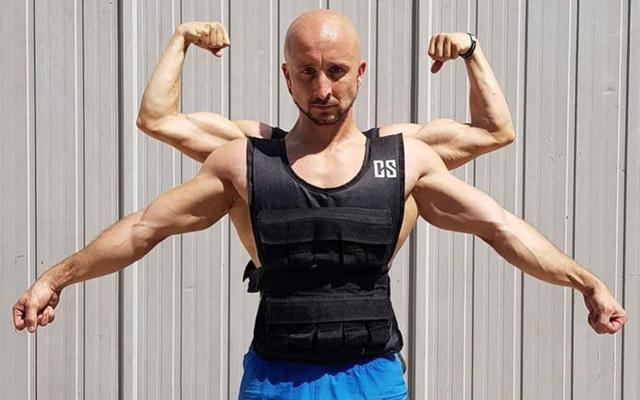 ���񵽸��֣��������ϡ����ԳŴ��׵���