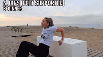 ���񵽸��֣��������ϡ����ԳŴ��׵���