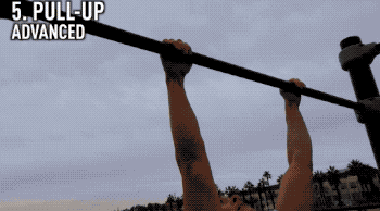 ���񵽸��֣��������ϡ����ԳŴ��׵���