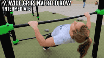 ���񵽸��֣��������ϡ����ԳŴ��׵���