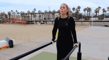 ���񵽸��֣��������ϡ����ԳŴ��׵���