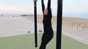 ���񵽸��֣��������ϡ����ԳŴ��׵���