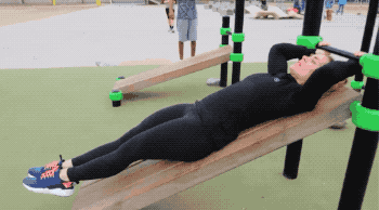 ���񵽸��֣��������ϡ����ԳŴ��׵���