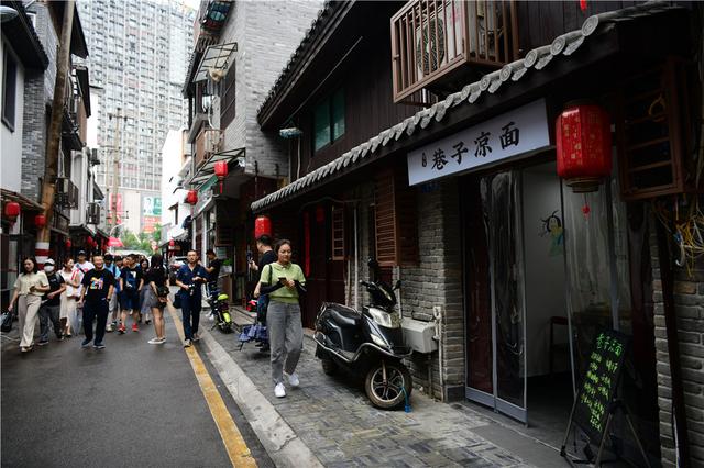 ��ɳ�̻�ζ�������֮��