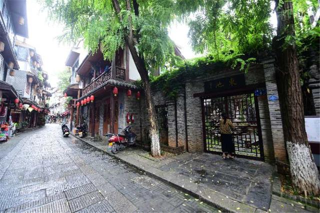 ��ɳ�̻�ζ�������֮��