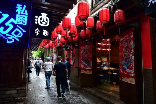 ��ɳ�̻�ζ�������֮��