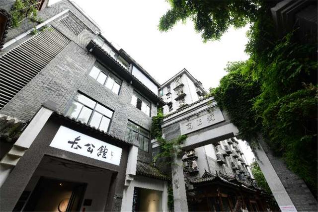 ��ɳ�̻�ζ�������֮��