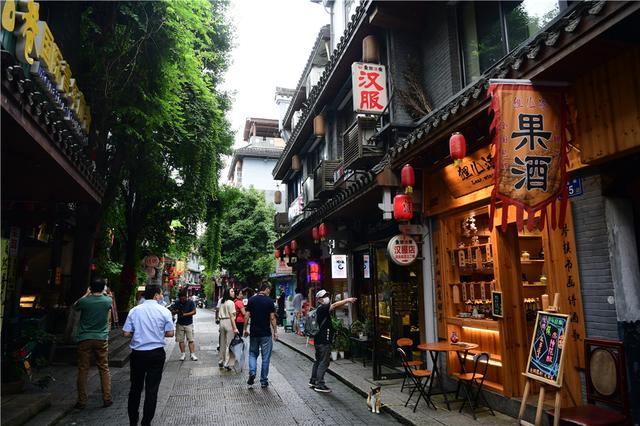 ��ɳ�̻�ζ�������֮��