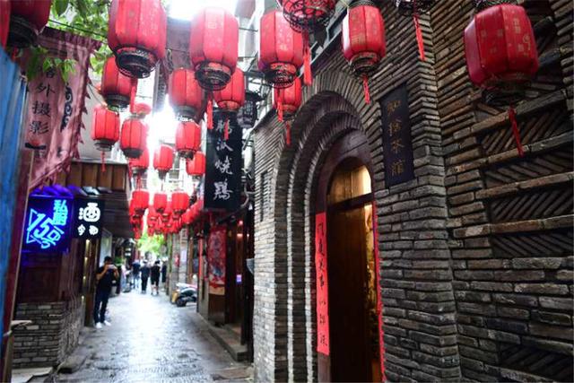 ��ɳ�̻�ζ�������֮��