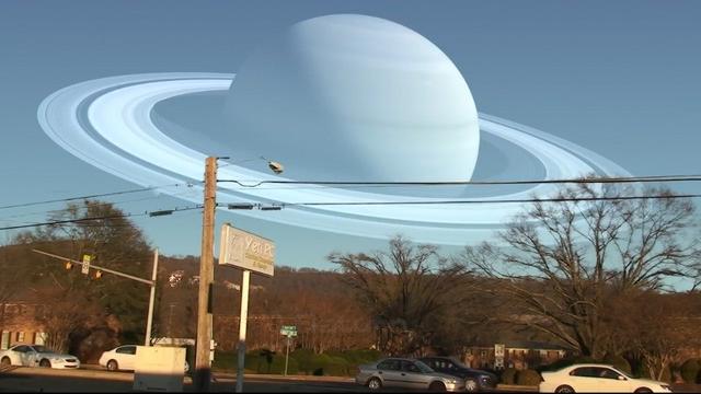 28ͷƤͼƬ־֢ߣҪϢ