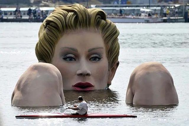 28ͷƤͼƬ־֢ߣҪϢ