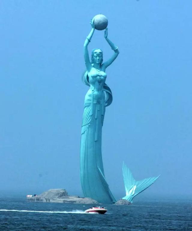 28ͷƤͼƬ־֢ߣҪϢ