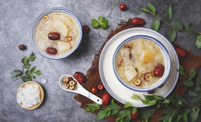 ������Ϊ�ġ���ϰ�ߡ��������ڴݻ���Ľ�����