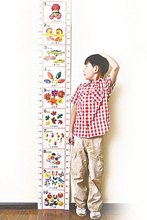 ������6�ּ���˵������Ҫ��ʼ�����ˣ���ĸ�����ץס�ؼ���