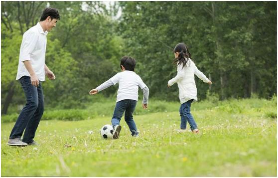 ������6�ּ���˵������Ҫ��ʼ�����ˣ���ĸ�����ץס�ؼ���