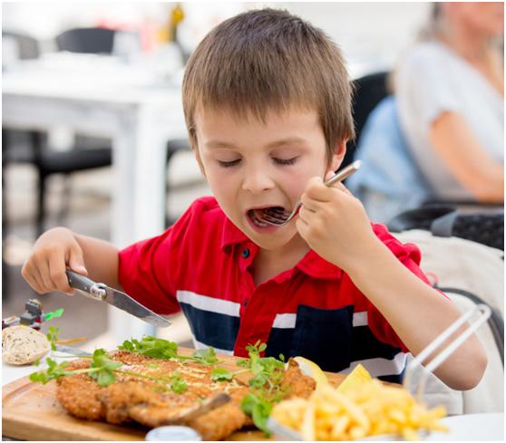 ������6�ּ���˵������Ҫ��ʼ�����ˣ���ĸ�����ץס�ؼ���