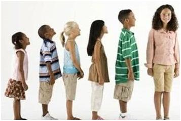 ������6�ּ���˵������Ҫ��ʼ�����ˣ���ĸ�����ץס�ؼ���