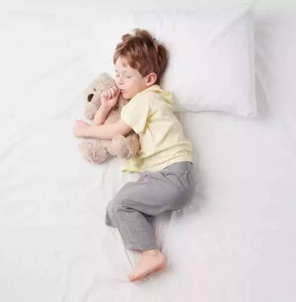 ������6�ּ���˵������Ҫ��ʼ�����ˣ���ĸ�����ץס�ؼ���