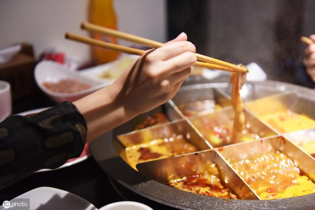 ����˥�ϣ����ϻ���5�ֱ��֣�����4��ϰ�����ӻ�����һ��Ҳ��