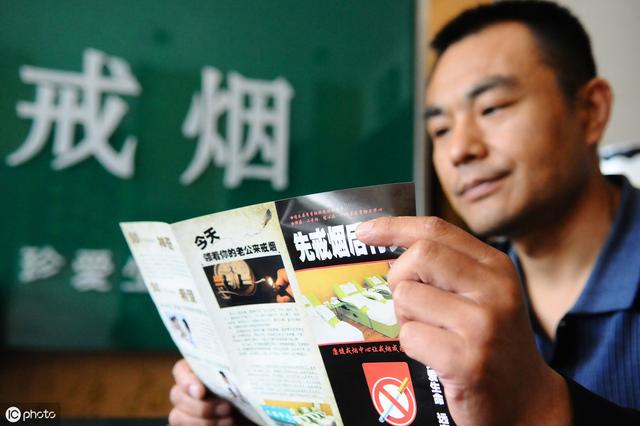 ����˥�ϣ����ϻ���5�ֱ��֣�����4��ϰ�����ӻ�����һ��Ҳ��