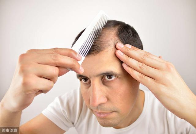 ����˥�ϣ����ϻ���5�ֱ��֣�����4��ϰ�����ӻ�����һ��Ҳ��