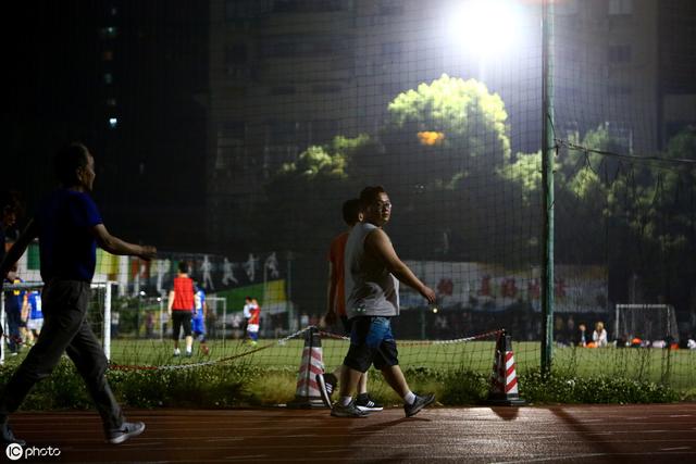 ����˥�ϣ����ϻ���5�ֱ��֣�����4��ϰ�����ӻ�����һ��Ҳ��