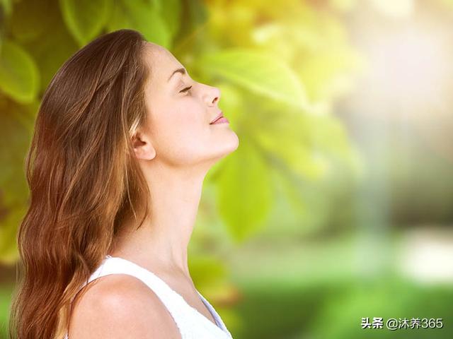 ��ȫ�����ƽ�����������ȷʵ�������ȣ�������ʳ�ɵ���