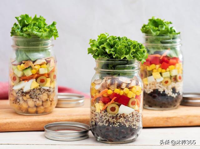 ��ȫ�����ƽ�����������ȷʵ�������ȣ�������ʳ�ɵ���