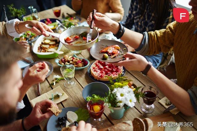 ��ȫ�����ƽ�����������ȷʵ�������ȣ�������ʳ�ɵ���