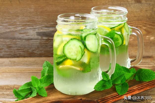 ��ȫ�����ƽ�����������ȷʵ�������ȣ�������ʳ�ɵ���