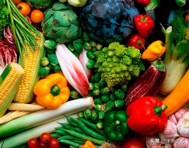 ��ȫ�����ƽ�����������ȷʵ�������ȣ�������ʳ�ɵ���