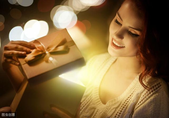 ������Ͱ�����ԭ�������Ҹ������Ŀ���