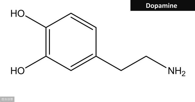 ������Ͱ�����ԭ�������Ҹ������Ŀ���