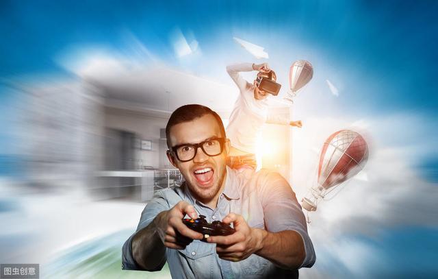 ������Ͱ�����ԭ�������Ҹ������Ŀ���