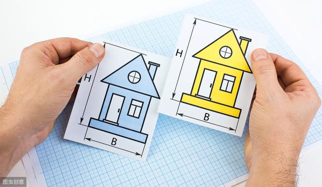 ������Ͱ�����ԭ�������Ҹ������Ŀ���