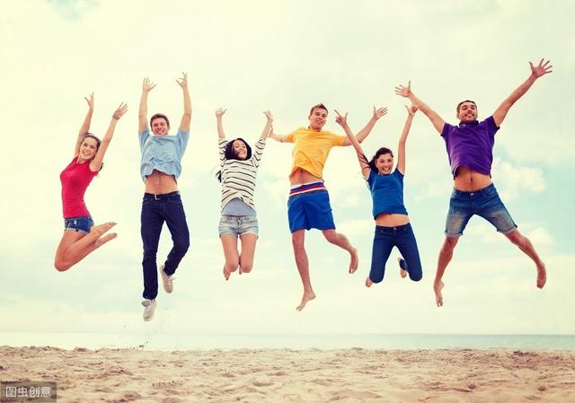 ������Ͱ�����ԭ�������Ҹ������Ŀ���